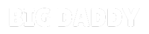 Big Daddy Game Login